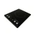 Import Family practical and economical induction cooktop china factory direct sales 2000W induction stove from China