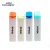 Import Family travel adult manual tooth brush plastic hygienic travel portable case from China