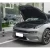 Import famous brand Sunroof Four Wheeled Drive Electric Car Zeekr 001 professional carriage 0km zeekr 001 WE+ from China