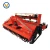 Import Farm Tools Agricultural Cultivator And Tiller from China