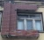 Import fasade decoration wall brick tiles, Facade cladding terracotta panels, Dry hanging system klinker tiles from China