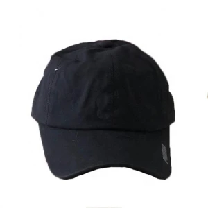 Fashion Accessories Sport Caps, men and women baseball cap, vietnam buying services