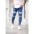 Import Fashion Design Skinny Mens Custom Denim Super Pant Ripped Man Jeans from China