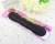 Import Fashion Hair Twist Round Styling Extensions Tool OEM Sponge Bang Clips Sponge Hair Rollers Curl Hair Bun Maker  For Women from China