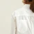 Import Fashion Lapel Blouses Long Sleeve Women Causal Loose Shirts from China