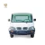 Import Fashion low speed new e cars electric vehicle 4 wheel chinese electric car from China