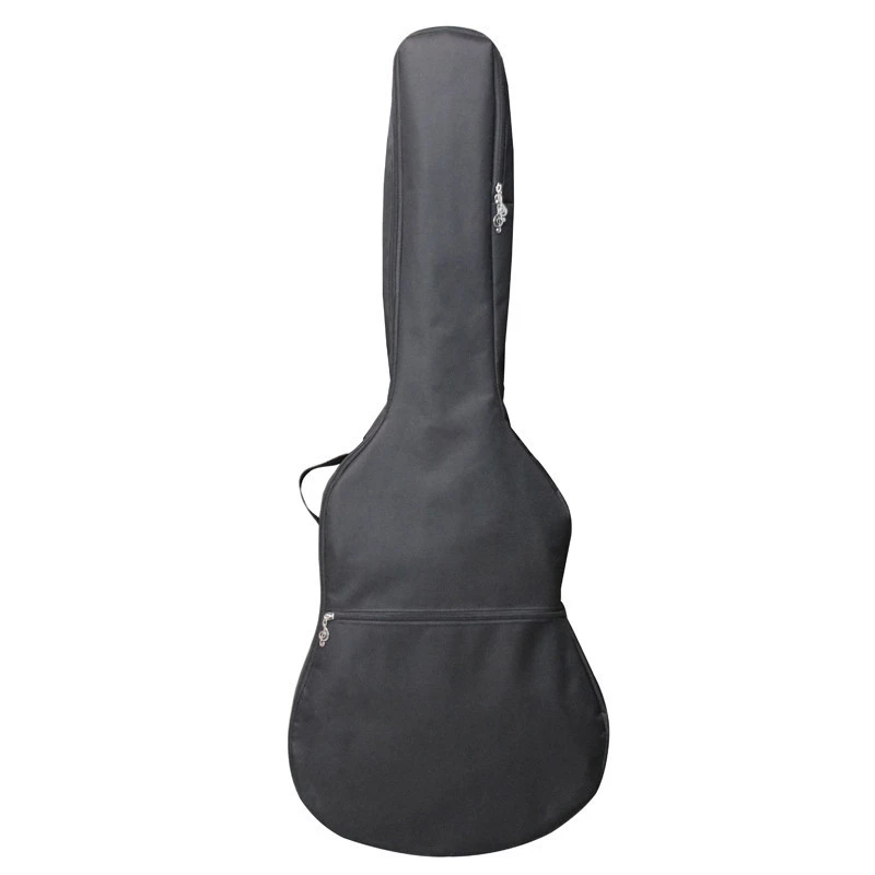 Fashion Musical Instrument Guitar Bag Gig bag 41size
