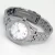 Import Fashion Watches Woman Luxury Elegant Ladies Modern Wristwatch Diamond Quartz for Custom Logo low MOQ from China