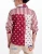 Import Fashion wholesale boys shirts stars stripes printed children dress shirts from China