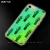 Import Fashionable Custom Neon Liquid Glitter Phone Cover for iPhone XS Case For iPhone XS MAX Shell Case For iPhone XR Case Cover from China