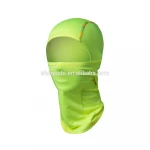 Fashionable Outdoor Sports Riding Mask Head Cover Motorcycle Cycling Full face Mask