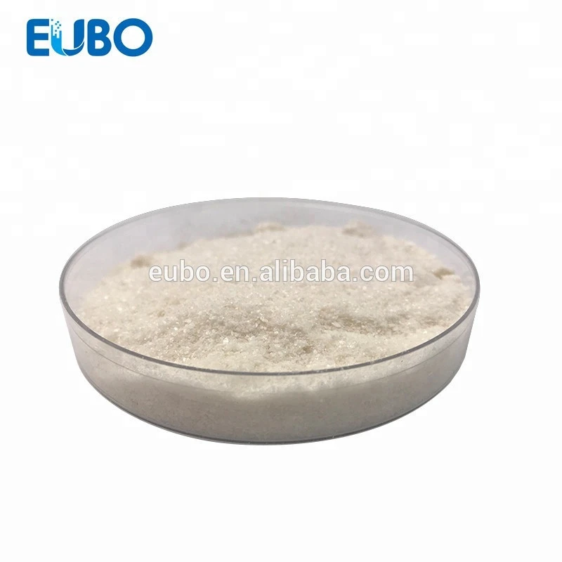 fasoracetam powder 99% Factory Price Raw material fasoracetam
