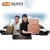 Import Fast Cheap Air Shipping Rates Air Freight From China To Qatar Door To Door Delivery from China