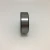 Import fast delivery 3208 thin wall  custom angular roller contact ball bearings from China