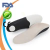 Fast Delivery High Quality Kids Orthotic Insole Good Feet