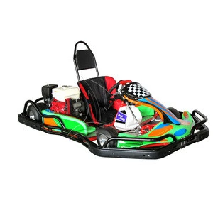 fast speed cheap price electric go kart with good quality
