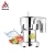 Import Fast speed pear juice pressing machine,carrot juicer machine ,vegetables juice extractor from China