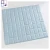 Import Faux brick design 3d pvc board panels wall tiles self adhesive foam wallpapers for project from China