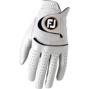FAWN Mens Coolswitch Left Hand Golf Glove - New For Right Handed