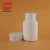 Import FDA empty plastic capsules bottle 60 cc for sale from China