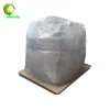 feed additive 98 pure calcium formate supplier from china with CAS 544-17-2