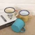 Import Feiyou colorful custom printed 350-600ml steel travel coffee mug personalized camping enamel mug with handle from China
