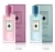 Import Female Parfum Floral Perfume from China