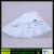 Female Personal High Quality Hotel Disposable Sanitary Bag