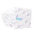 Import feminine hygiene pads cotton hot brand bulk odor control sanitary pads pouch exclusive patent for night use 280 mm Anti-bacteria from China