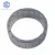 Import Ferrite segment arc ferrite magnet for motor from China