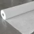 Import Fiberglass chopped strand mat emc300 fiberglass chopped strand mat from China