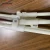 Import Fiberglass fishing umbrella stand garden umbrella frame with dia11mm ribs from China