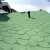 Import Fiberglass Modified Bitumen Roofing Tile Colorful Asphalt Shingle from China