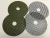 Import fiberglass nets abrasive fiberglass mesh for making abrasive cutting grinding disc from China