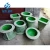 Fiberglass Precast Concrete Flower Planter Pot Mold