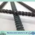 Import Fiberglass products customized length Frp Rebar from China