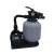 Import Fiberglass sand filter with pump system swimming pool sand filter and pump combo from China