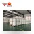 Import Fiberglass Waterproof membrane for Bitumen Roof Ceiling from China