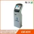 Import Financial Equipment Bank Self-Service Touch Screen Kiosk from China