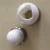 Fine Polishing Zirconia Ceramic Ball Valve