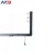 Import Finger touch and gesture recognition interactive whiteboard digital smart board educational supplies from China