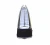 Import FINKS BRAND  Colorful Musical  Metronome Wholesale OEM Guitar Accessories from China