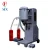 Import fire extinguisher refill machine co2 / dry chemical powder filling machine from China