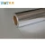 Import fireproof insulation material from China