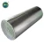 Import Fireproof materials heat resistant epe foam thermal insulation aluminum foil epe foam from China