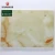 Fireproof PVC Marble Sheet Interior UV Marble wall panels for Building Decoration