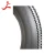 Import firestone classical retro vintage sawtooth motorcycle tires 4.00-18 from China