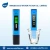 Import Fish Industry Aquarium Digital PH Meter Tester for Water Quality Testing & Analysis from China