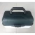 Import Fishing Lures Tackle Box, Compartments Fishing Lures Tackle Accessory  case from China