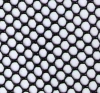 fishing net mesh fabric
